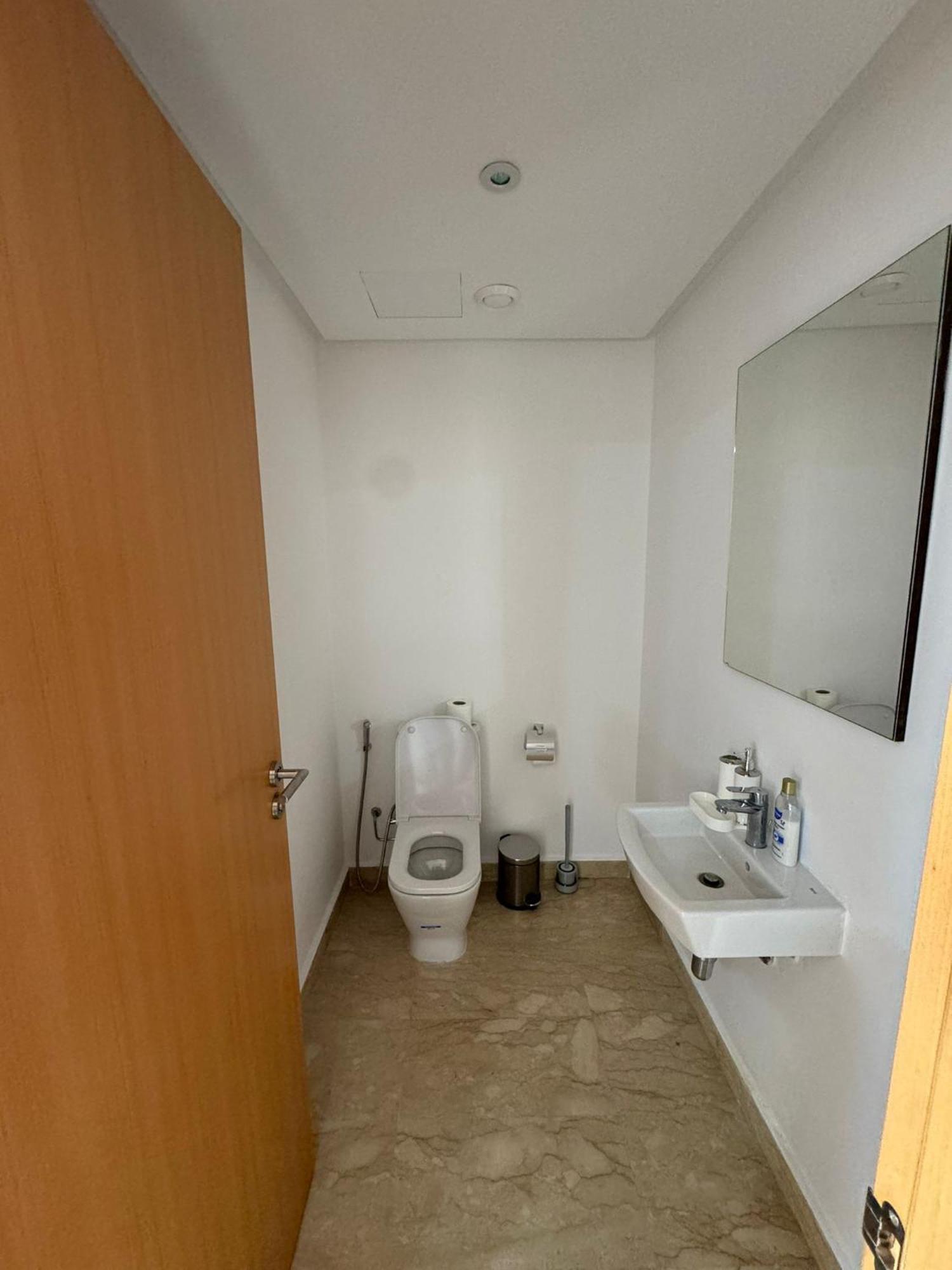 Appartement Haut Standing Residence Iken Parc Agadir Founty Экстерьер фото