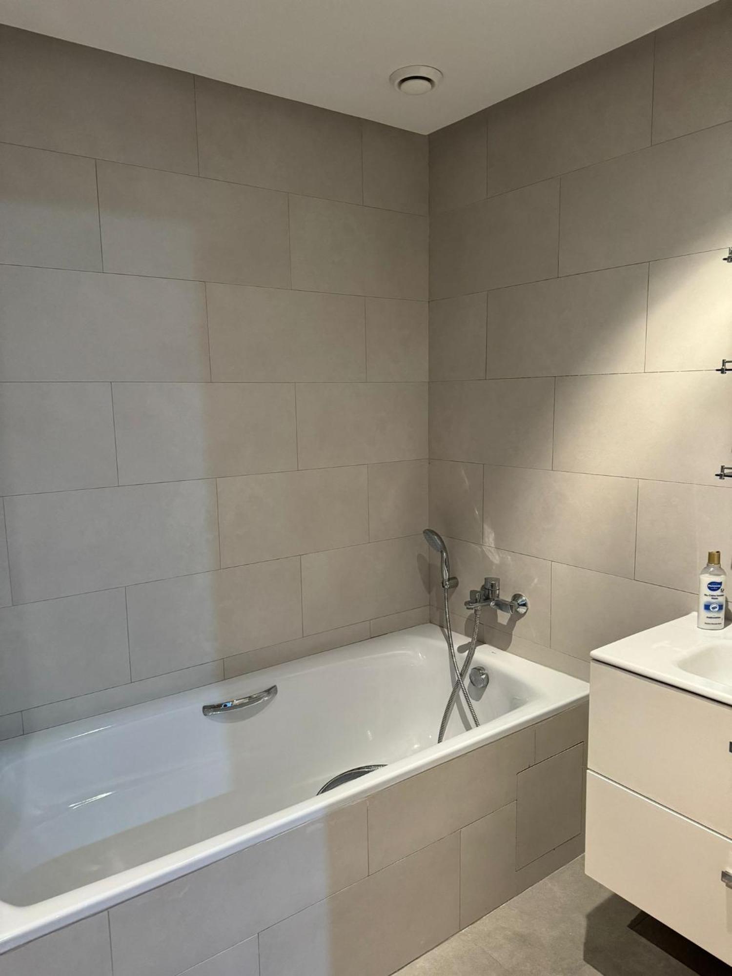 Appartement Haut Standing Residence Iken Parc Agadir Founty Экстерьер фото